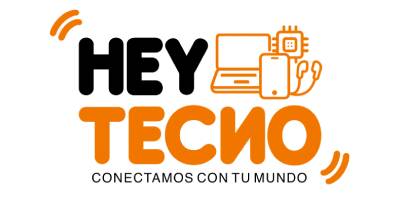 Heytecno